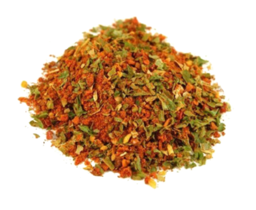 ARO REDONDO N°22 (7 CM ALTO)