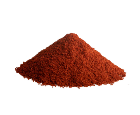 ARRANQUE. 15 X 25  X 12U