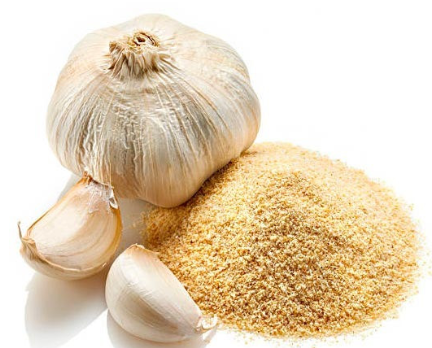 BAGUETERA 70 X 45   6 A 9 ONDAS