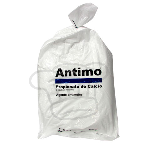 BAND.DORADA REDONDA P- 31