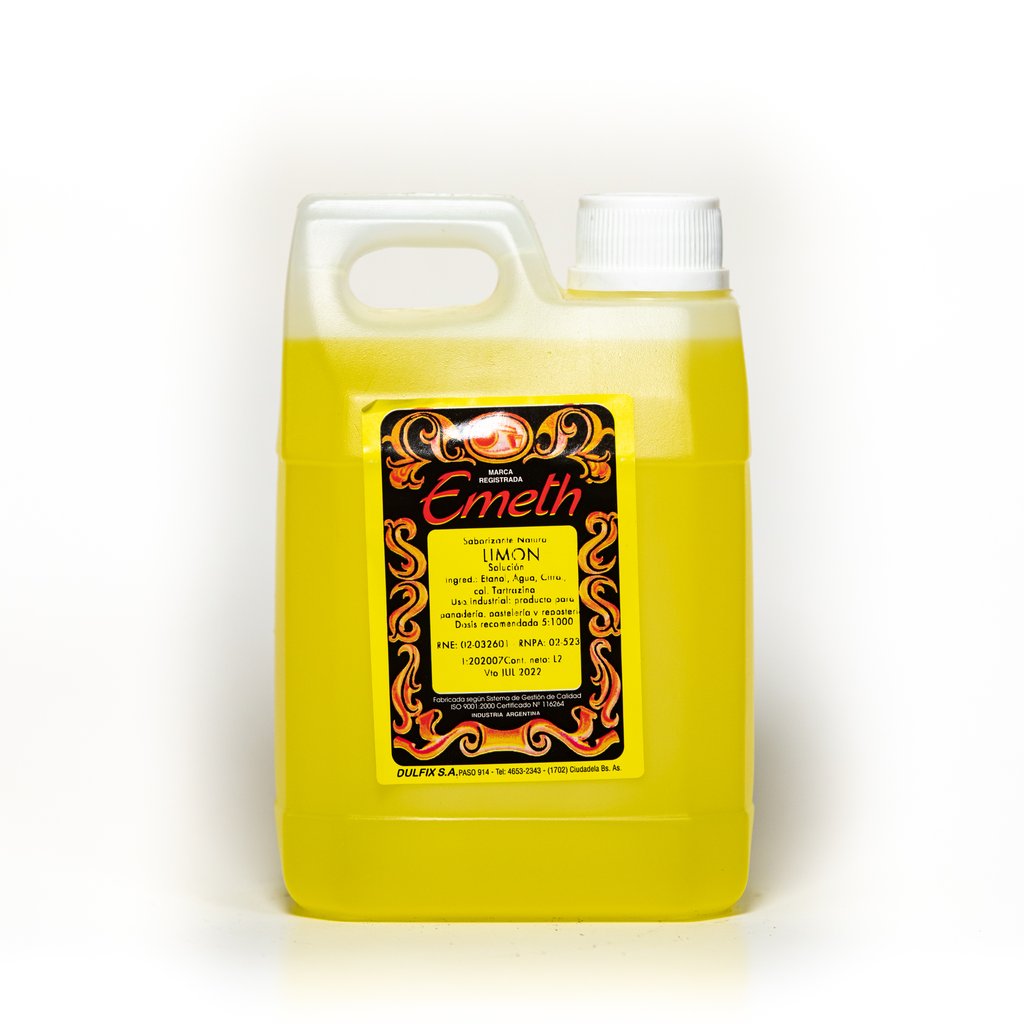 BICARBONATO SODIO X 1 KG