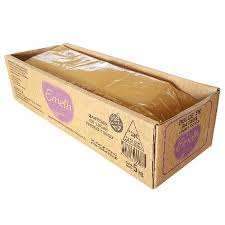 BATATA EMETH X 5 KG: