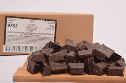 CAJA MEMBRILLO EMETH 12 X 500 GRS