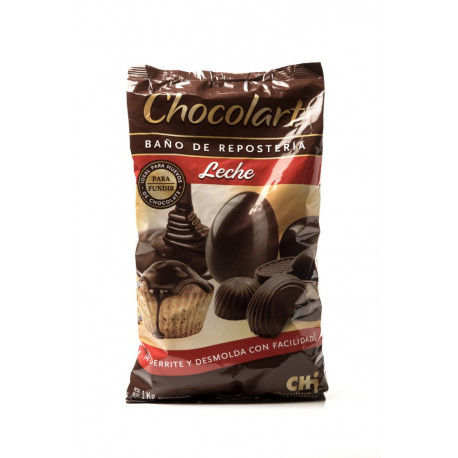 CAJA P EMPANADAS 1 DOC.