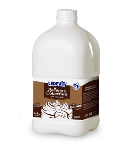 CHOCOLATE TABLETA "ALPINO" S.A X 500 GRS