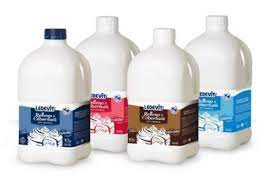 CHOCOLATE TABLETA MAPRICUBER BLANCO X 500