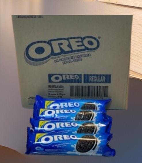 DULCE DE LECHE "TANTO" PREMIUM (PLASTICO) X 10 KG