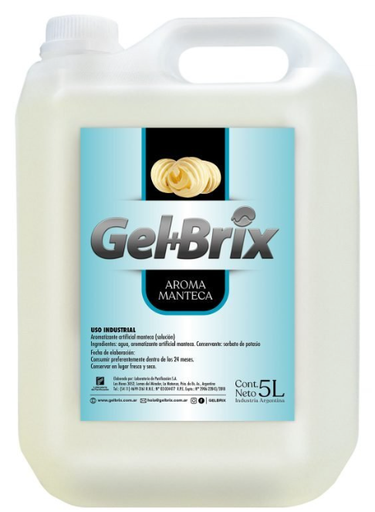 BANDEJAS  105  MICRO ECO X 100