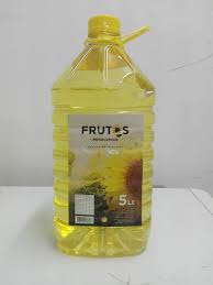 [101] ACEITE "FRUTOS MZA" X 5 LTS