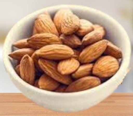 [428] BAND. PLAS. C/BLONDA 2KG