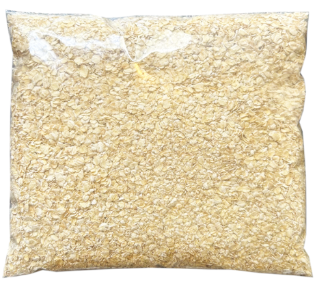 [265] BAÑO MOLDEO "MAPSACUBER" LECHE X 500 GRS