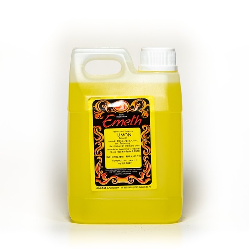 [149] BICARBONATO SODIO X 1 KG