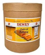 [4] CAJA CREMA "RICH" CHANTILLY 12 X 453