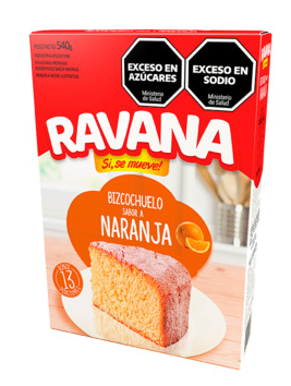 [534] CAJA MANTECA "TANTO" X 20 KG