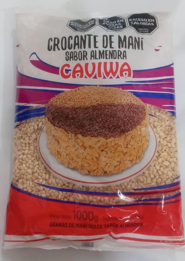 [497] CHOCOLATE TABLETA MAPRICUBER LECHE X 500