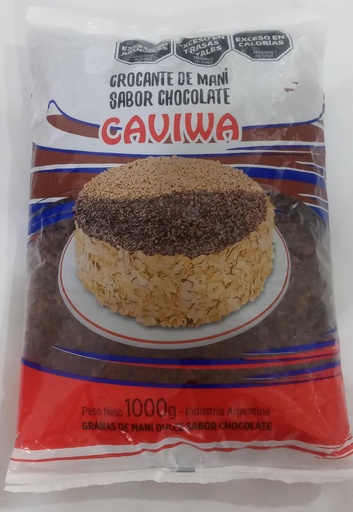 [501] CHOCOLATE TAZA "AGUILA" 60 PORC