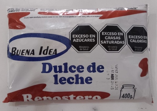 [35] COCO RALLADO "MEDIUM FAT" X 25 KG