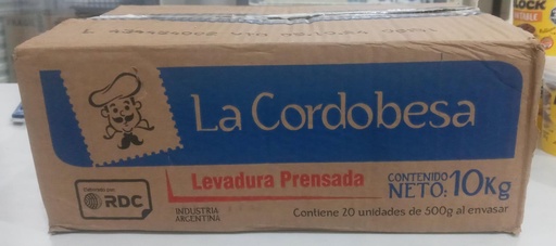 [110] CORTANTE N°40