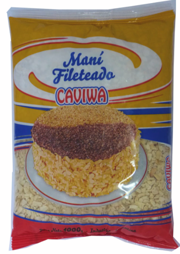 [503] CORTANTE N°85