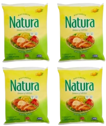 [514] CUCHARA DE MADERA DE 40 CM