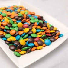 [402] CUCHILLA N°10