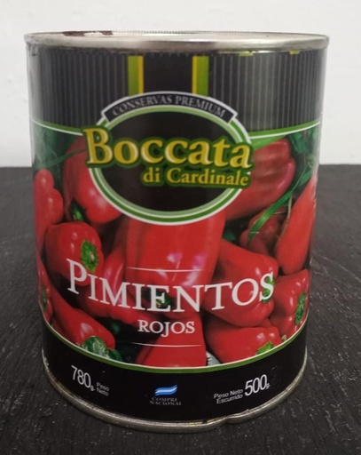 [306] CURCUMA X 500 GRS