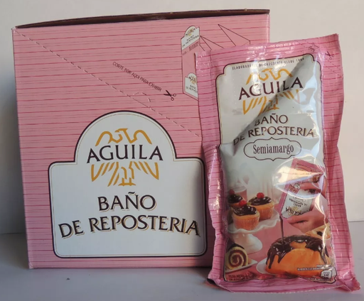 [394] ESENCIA AROMA M "EMETH" X 5 LTS