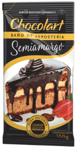 [396] ESENCIA AROMA M "GEL BRIX" X 5 LTS