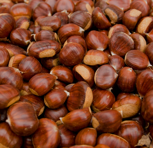 [429] ESENCIA VAINILLA "EMETH" X 5 LTS