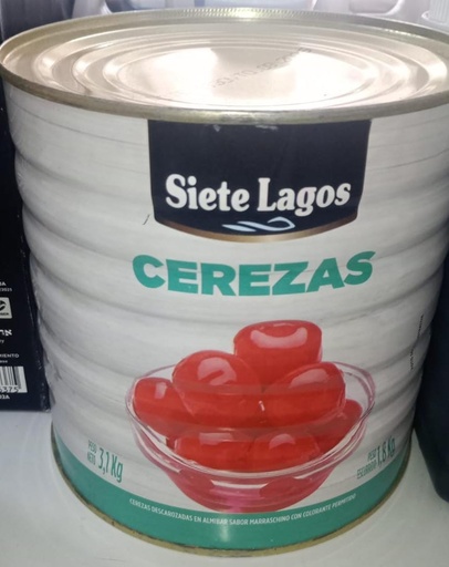 [324] EXTRACTO DE MALTA "DEWEY" X 350 GRS